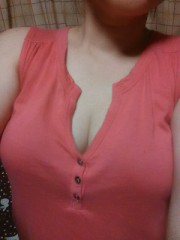 【お題日記】舌が長い人に魅力は感じる？