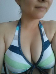 【お題日記】野外プレイの思い出