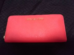 【お題日記】あなたのパワースポットはどこ？