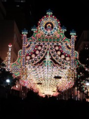 【お題日記】風邪をひいた時の対処法