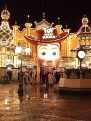 【お題日記】最近好きな芸能人