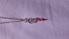 【お題日記】おすすめの花粉症対策教えて！