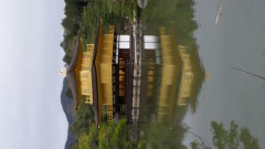 【お題日記】あなたが好きなパン1位は？