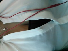 【お題日記】異性の性器について勉強したことある？