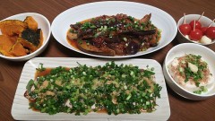 【お題日記】こんなひどいウソつかれたことがある！