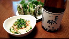 【お題日記】最近よく眠れてる？