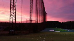 【お題日記】Hな夢は良く見る？