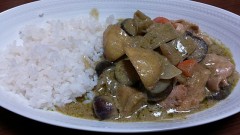 【お題日記】夏の終わりってなんで切なくなるの？