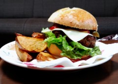 【お題日記】デジカフェ14周年にひとこと！