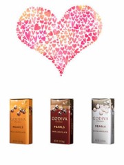 【お題日記】あなたの好物（スイーツ編）