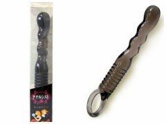 【お題日記】何日一人H我慢したことある？