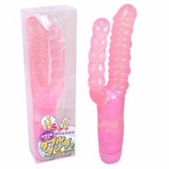 【お題日記】Hの最中明かりどうしてる？