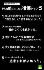 【お題日記】GWの予定って考えてる？