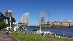 【お題日記】最近涙流しましたか？