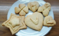 【お題日記】私のマニアックな食のこだわり