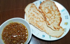 【お題日記】ボランティアの経験ありますか？