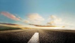 【お題日記】捨ててしまって後悔したものは？