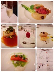 【お題日記】継続は力なり、私の継続中なこと