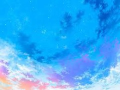 【お題日記】直感は信じる？