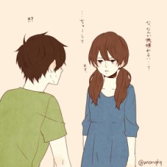 【お題日記】セックスでキレイになるって本当？