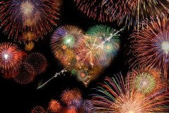 【お題日記】夏休みの予定は？