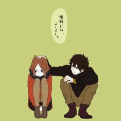 【お題日記】電子マネー使っていますか？