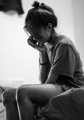 【お題日記】毎日飲んでしまうものは？