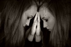 【お題日記】初キスはいつどこで誰と？