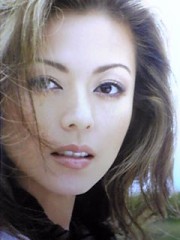 【お題日記】声は沢山出す？