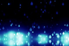 【お題日記】異性の泣き顔は好き？