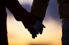 【お題日記】デジを使ってることは周りに隠してる？