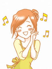 【お題日記】デジで「いいな」と思ったプロフィール