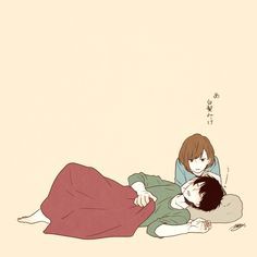 【お題日記】ズバリ!今好きな人は居ますか？