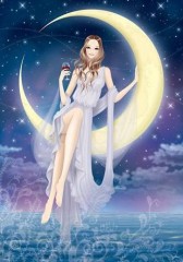 ありがとう、さよなら。