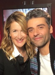 【お題日記】名脇役と言えば？