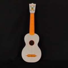 【お題日記】家に今何か楽器ある？