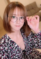 【お題日記】胸チラに目行っちゃう？