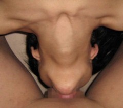 【お題日記】カーセックスのハプニング