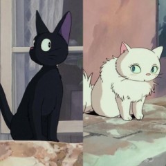 【お題日記】セフレに焼きもちやく？