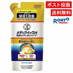 【お題日記】今これ一番悩んでます！