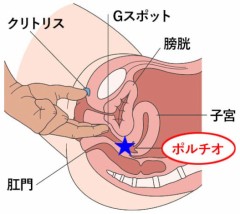 【お題日記】ずっと間違って覚えていたHな知識