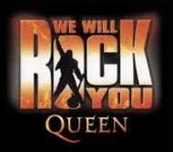 【お題日記】今ハマってる曲