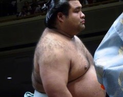 【お題日記】驚くほどすごかったあのムダ毛