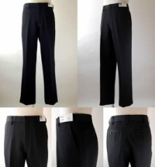 【お題日記】自分の学生服まだ持ってる？