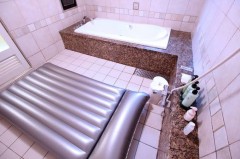 【お題日記】ラブホテル選ぶポイントは？