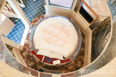 【お題日記】初めてのラブホの思い出