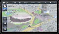 【お題日記】実は方向音痴です