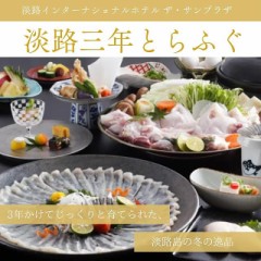 【お題日記】あのお店行ったらこれしか頼みません!!