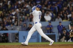 【お題日記】今も暖房使ってる？