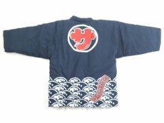 【お題日記】部屋にあってドン引きされてしまった物